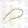 Провод электронного датчика давления Basic (DA03000100) ELECTROLUX