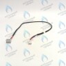 Провод электронного датчика давления Basic (DA03000100) ELECTROLUX