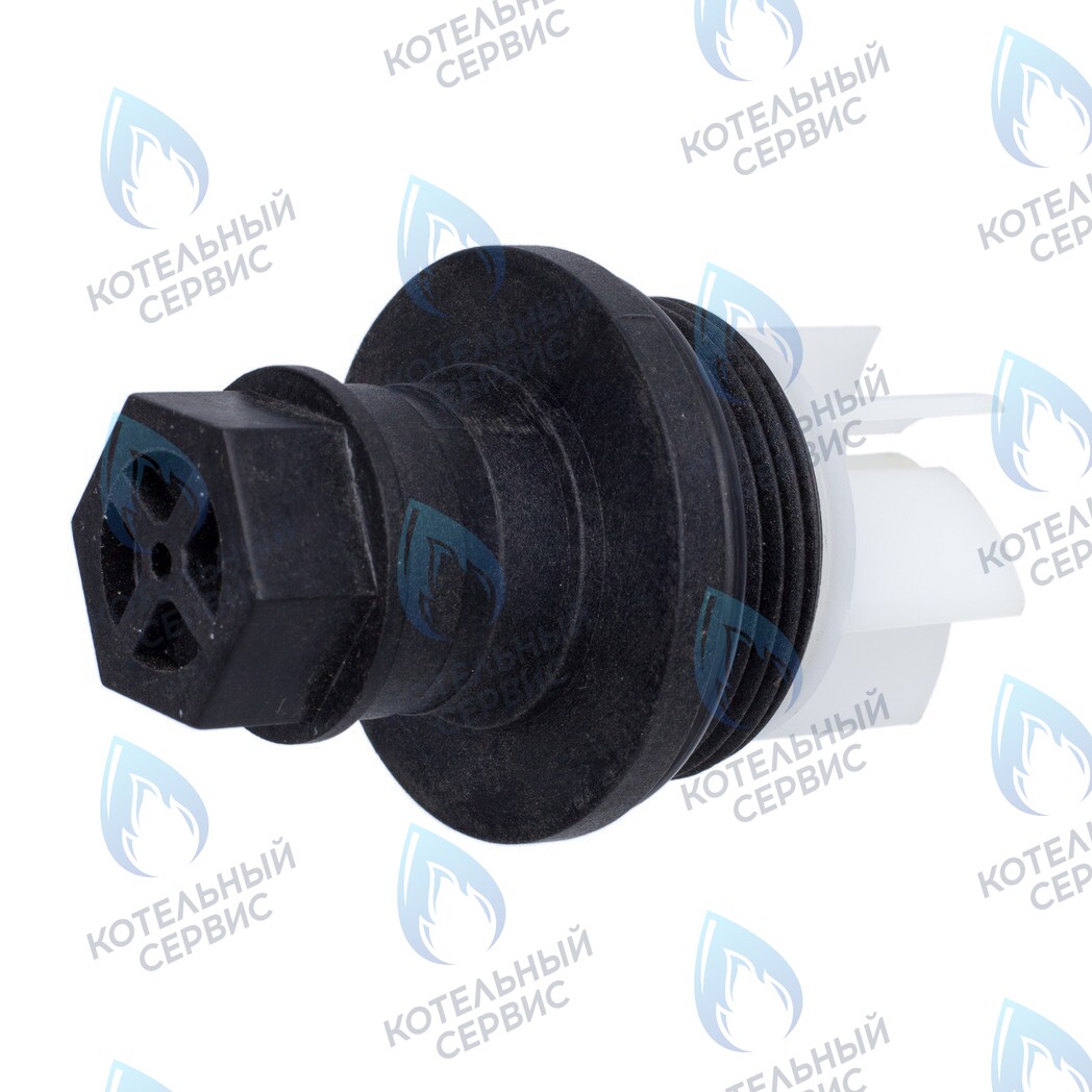 Датчик протока Турбинка DC 26 DC 30 DC 35 HUBERT
