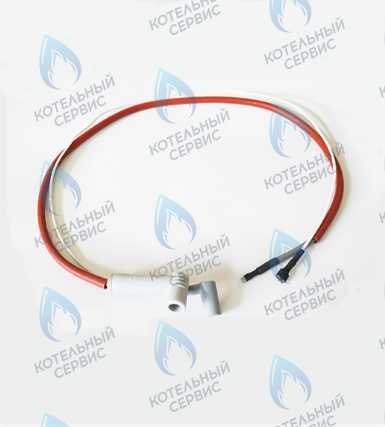 Кабель KIT CAVO AC/RV (36003480-490) FERROLI