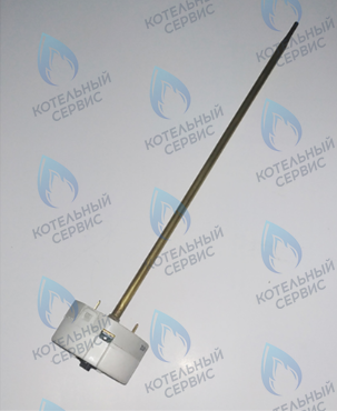 Термостат Plus FERROLI