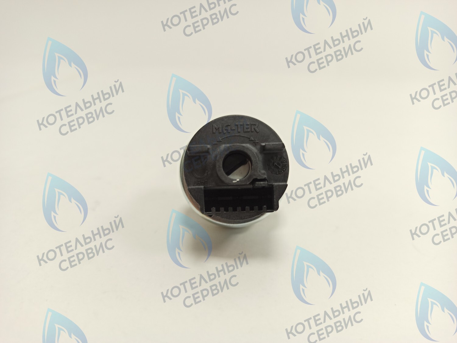 Датчик давления воды (прессостат) Baxi MAIN-5