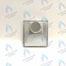 Коллектор дымовых газов Navien Deluxe 13-24K, Ace 13-24K (BH2532001B)