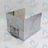 Камера сгорания в сборе Navien Ace 30K, Deluxe 30K (BH2501523A)