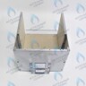 Камера сгорания в сборе Navien Ace 30K, Deluxe 30K (BH2501523A)