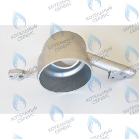 Патрубок выходной FERROLI