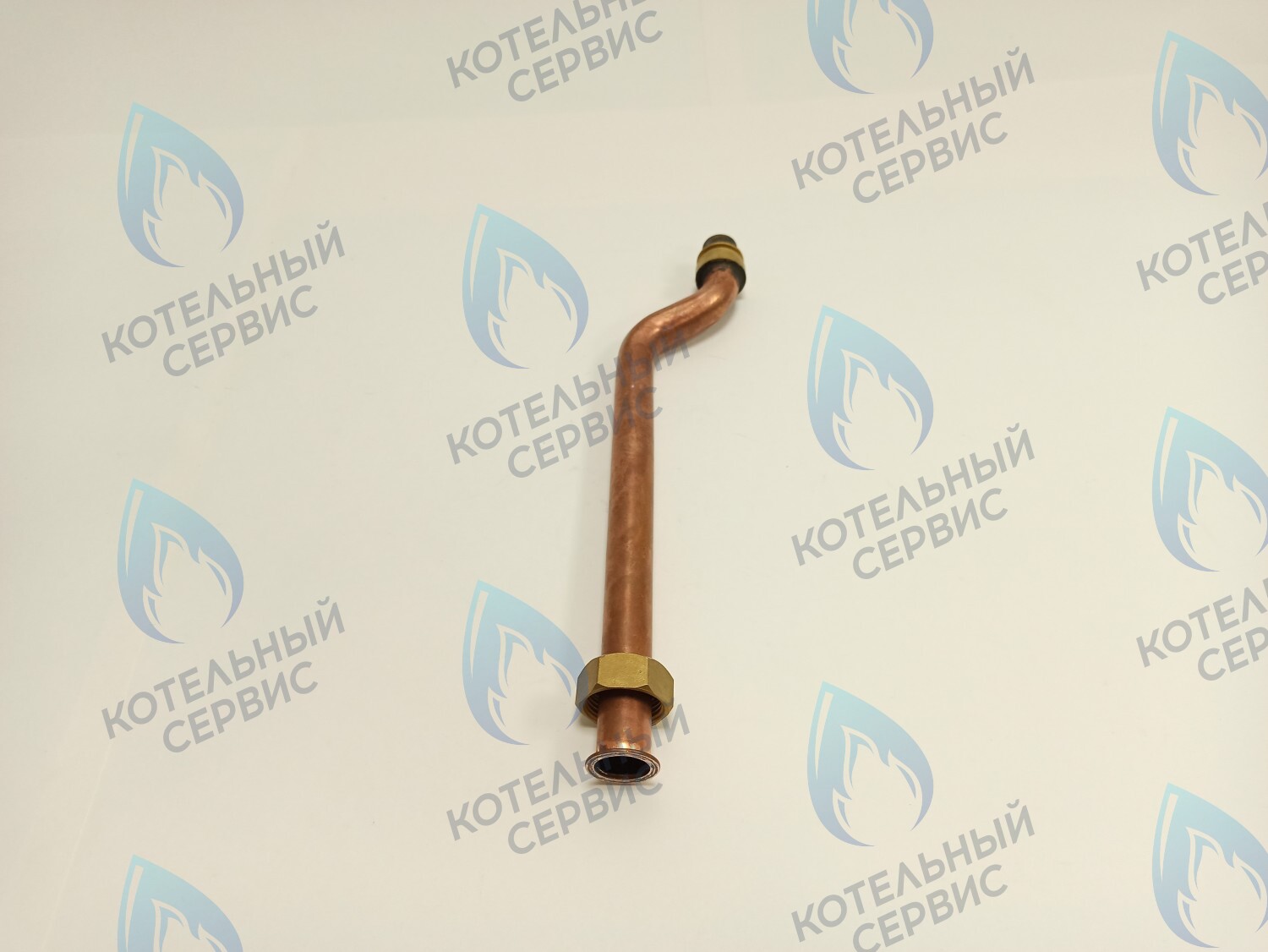 Трубка ELECTROLUX (ССП)