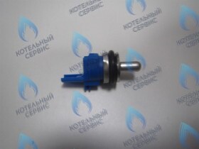 Датчик температуры NTC BOSCH WBN6000-18C/24C/28C