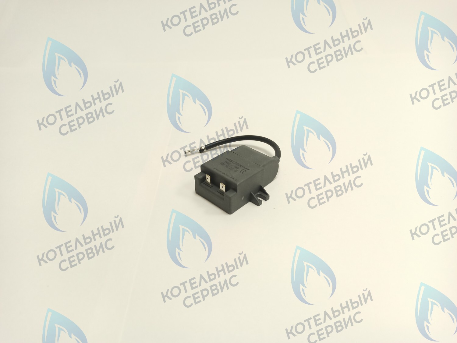 Трансформатор розжига Navien Deluxe S/C/E/One