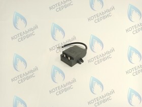 Трансформатор розжига Navien Deluxe S/C/E/One
