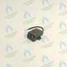 Трансформатор розжига Navien Deluxe S/C/E/One