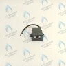 Трансформатор розжига Navien Deluxe S/C/E/One