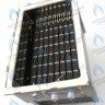 Камера сгорания (в сборе с горелкой и электродами) 167 GMF/EMF/RW RINNAI