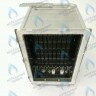 Камера сгорания (в сборе с горелкой и электродами) 167 GMF/EMF/RW RINNAI