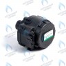 Мотор трехходового клапана FUGAS FERROLI DIVATECH (RU) F D