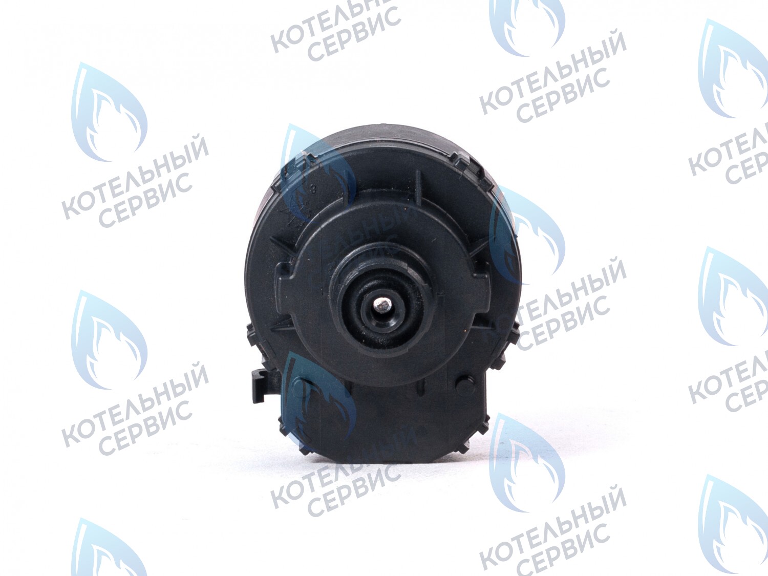 Мотор трехходового клапана FUGAS FERROLI DIVATECH (RU) F D