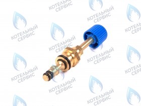 Кран подпитки IMMERGAS EOLO MAIOR