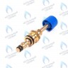Кран подпитки IMMERGAS EOLO MAIOR