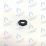 Плоская прокладка G3/8 GAZLUX