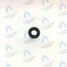 Плоская прокладка G3/8 GAZLUX