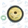 Датчик давления воды Viessmann для Vitopend A1JB, A1HB