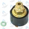 Датчик давления воды Viessmann для Vitopend A1JB, A1HB