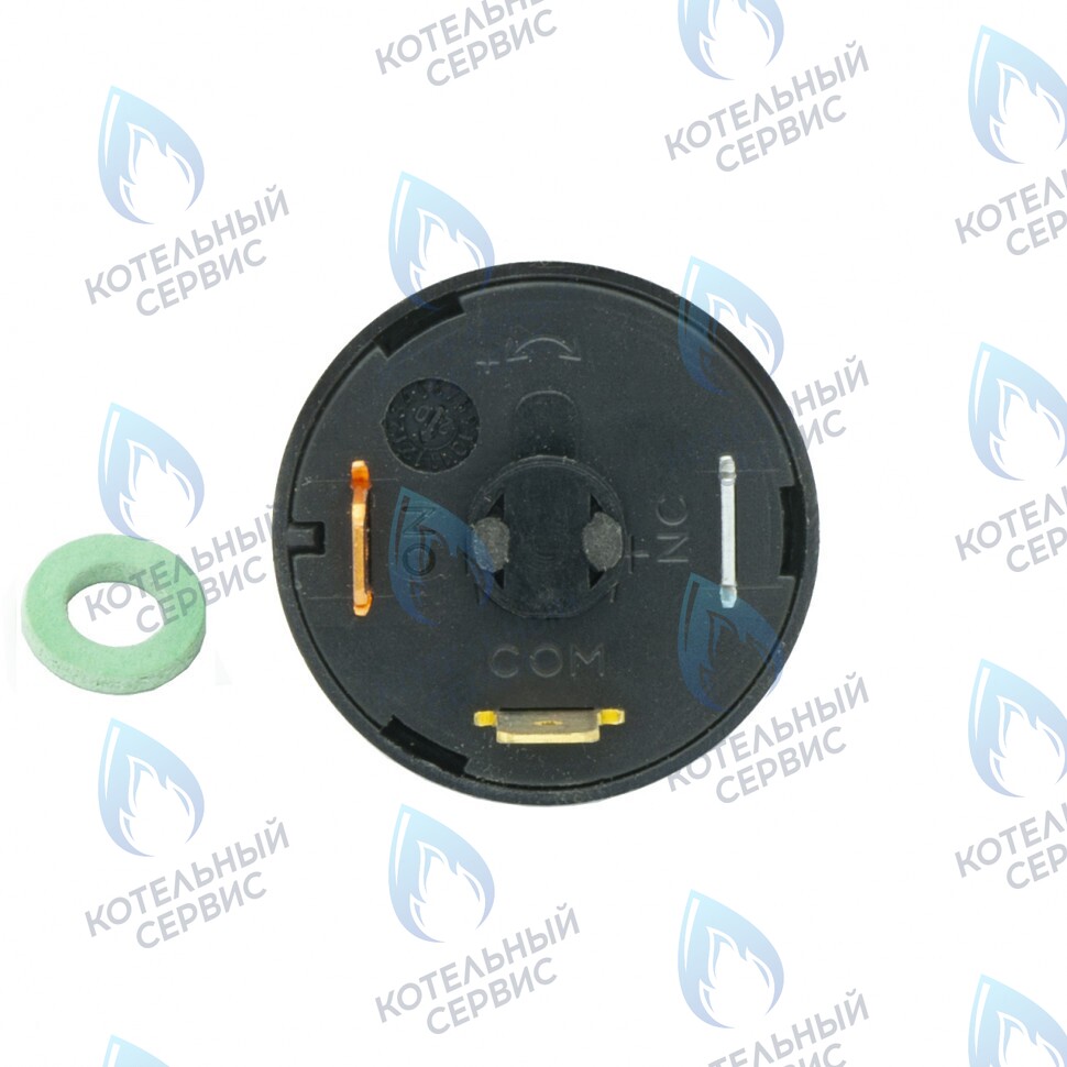 Датчик давления воды Viessmann для Vitopend A1JB, A1HB