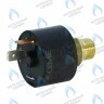 Датчик давления воды Viessmann для Vitopend A1JB, A1HB