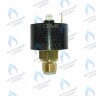 Датчик давления воды Viessmann для Vitopend A1JB, A1HB