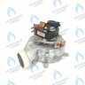 Вентилятор FIME SAUNIER DUVAL EURA3-ISOTWIN MASTER 3-GR02705 (S1073600)