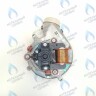 Вентилятор FIME SAUNIER DUVAL EURA3-ISOTWIN MASTER 3-GR02705 (S1073600)
