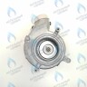 Вентилятор FIME SAUNIER DUVAL EURA3-ISOTWIN MASTER 3-GR02705 (S1073600)