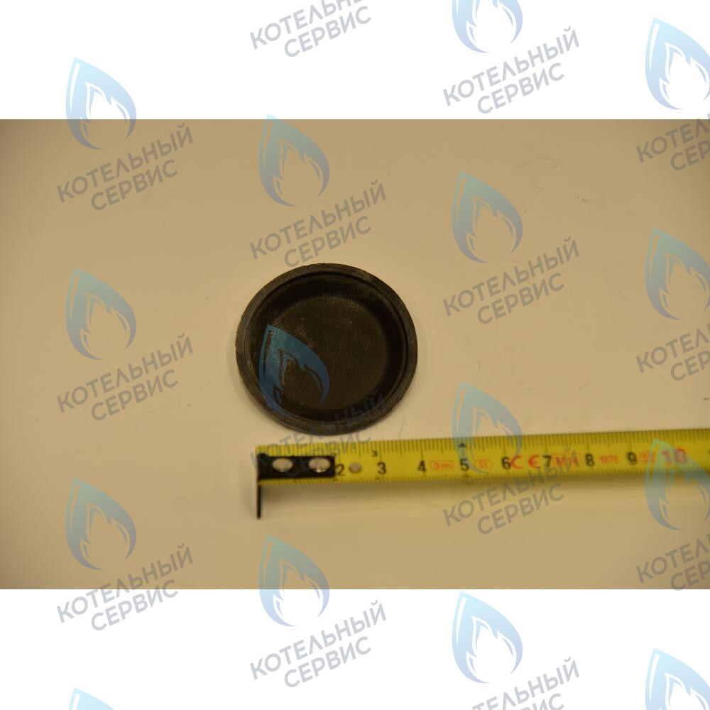 Мембрана (диафрагма) BAXI