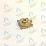 Крышка датчика протока (50101027) ELECTROLUX