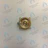 Крышка датчика протока (50101027) ELECTROLUX