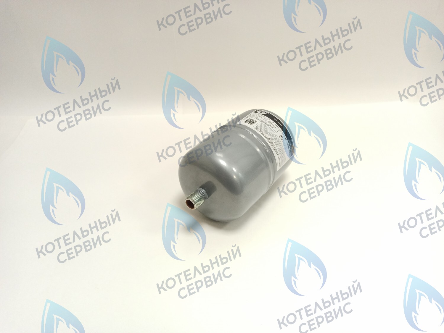 Бак расширительный ГВС 2L (KI1051 106) ELECTROLUX