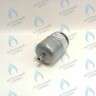 Бак расширительный ГВС 2L (KI1051 106) ELECTROLUX