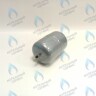 Бак расширительный ГВС 2L (KI1051 106) ELECTROLUX