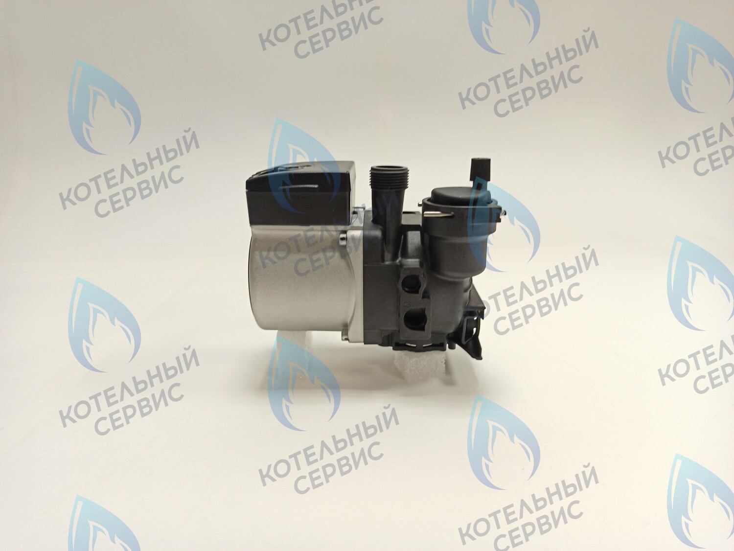 Насос циркуляционный NAVIEN Deluxe S/ONE, NCB 700 (Шинху)