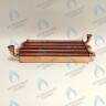 Теплообменник 101 FIN PROTHERM (0020200592), VAILLANT (0020039068)