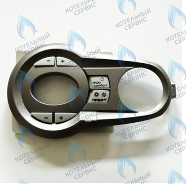 Накладка панели управления FERROLI