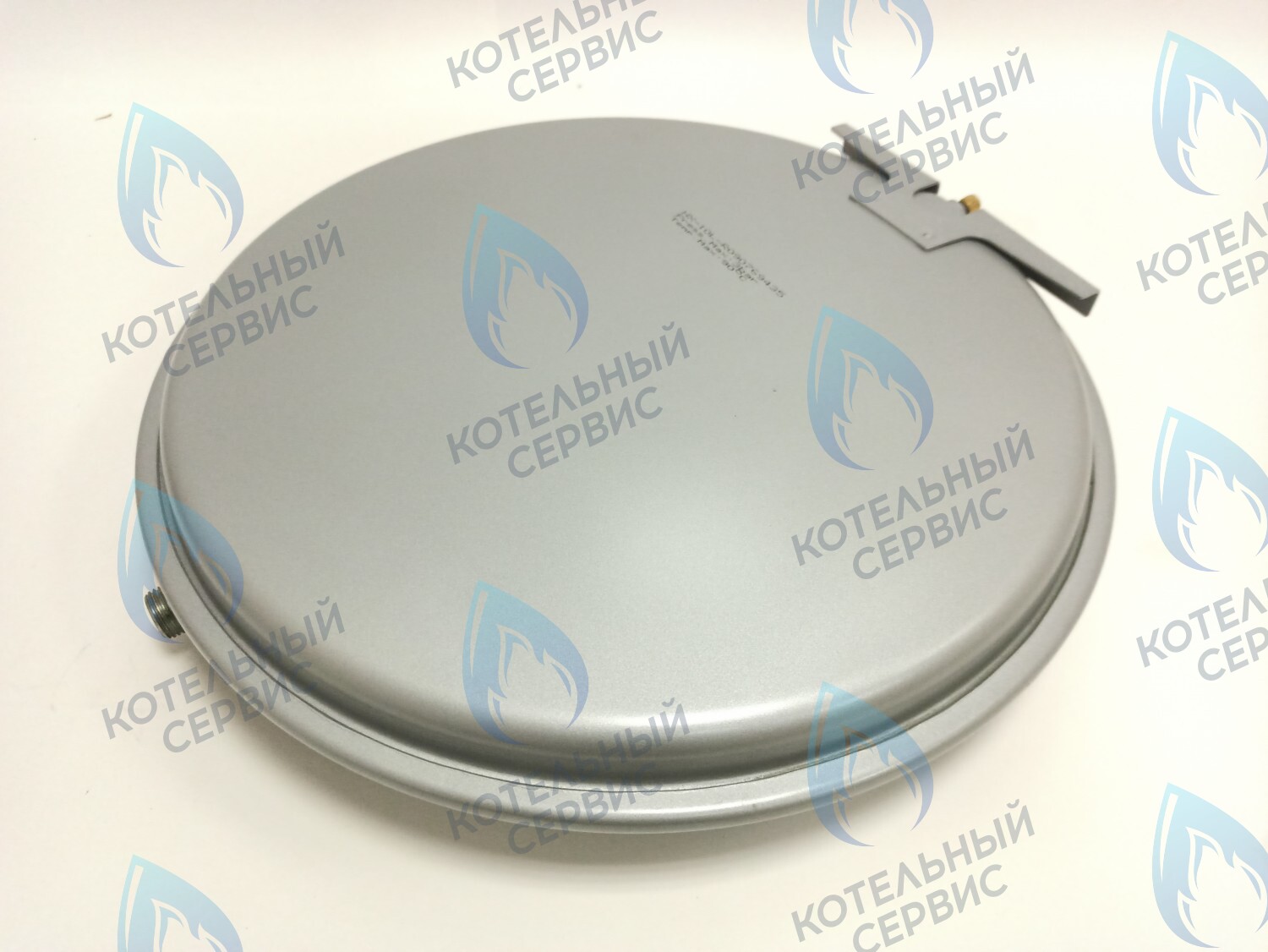 Раширительный бак (Экспанзомат) 10л на 32 Hi-Tech Fi (Aa63612208) ELECTROLUX