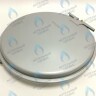 Раширительный бак (Экспанзомат) 10л на 32 Hi-Tech Fi (Aa63612208) ELECTROLUX