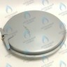 Раширительный бак (Экспанзомат) 10л на 32 Hi-Tech Fi (Aa63612208) ELECTROLUX