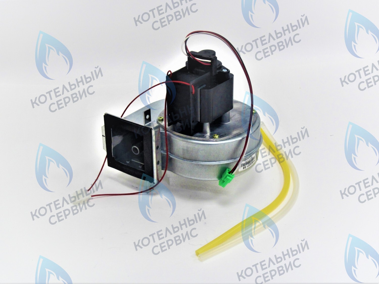 Вентилятор Navien Ace 13-24K (PAFA4B06201_001)