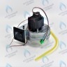 Вентилятор Navien Ace 13-24K (PAFA4B06201_001)