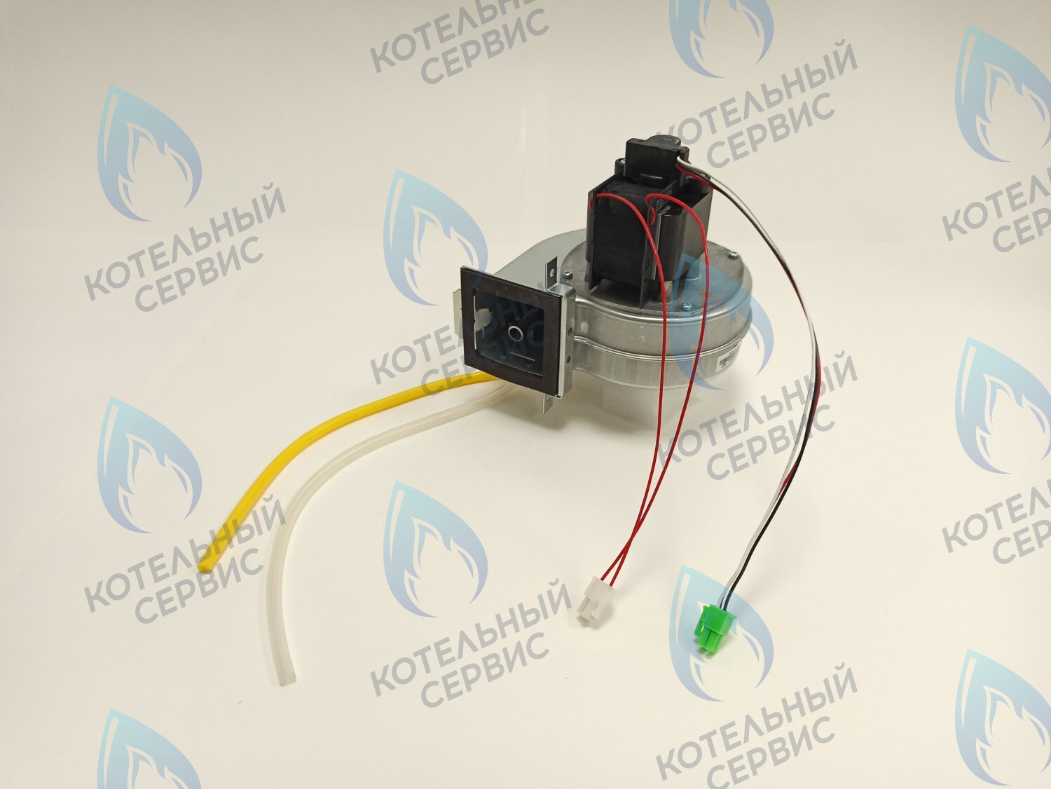 Вентилятор Navien Ace 13-24K (PAFA4B06201_001)