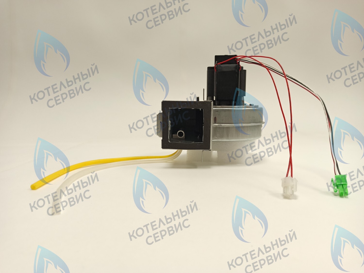 Вентилятор Navien Ace 13-24K (PAFA4B06201_001)