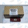 Электронная плата Honeywell PCB SM11462 BAXI MAIN Four (старого образца, серая панель)