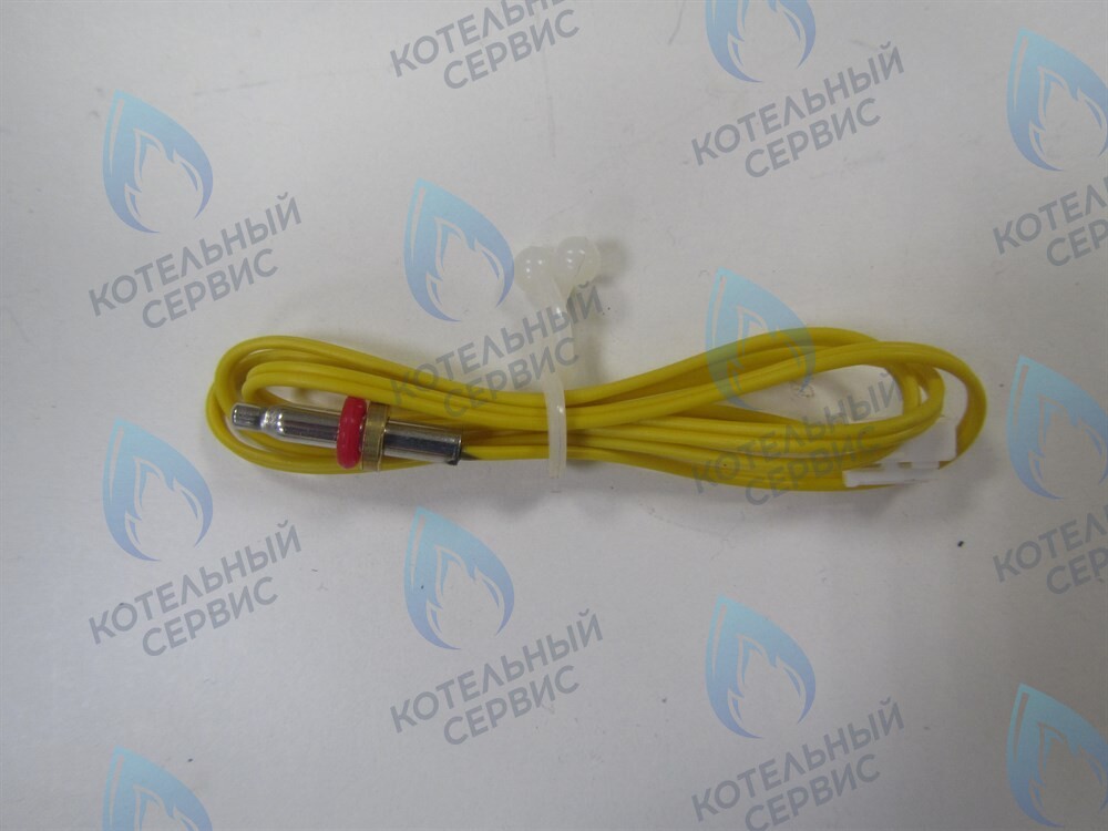 Датчик выходной температуры ГВС S311200012 ELSOTHERM серия B